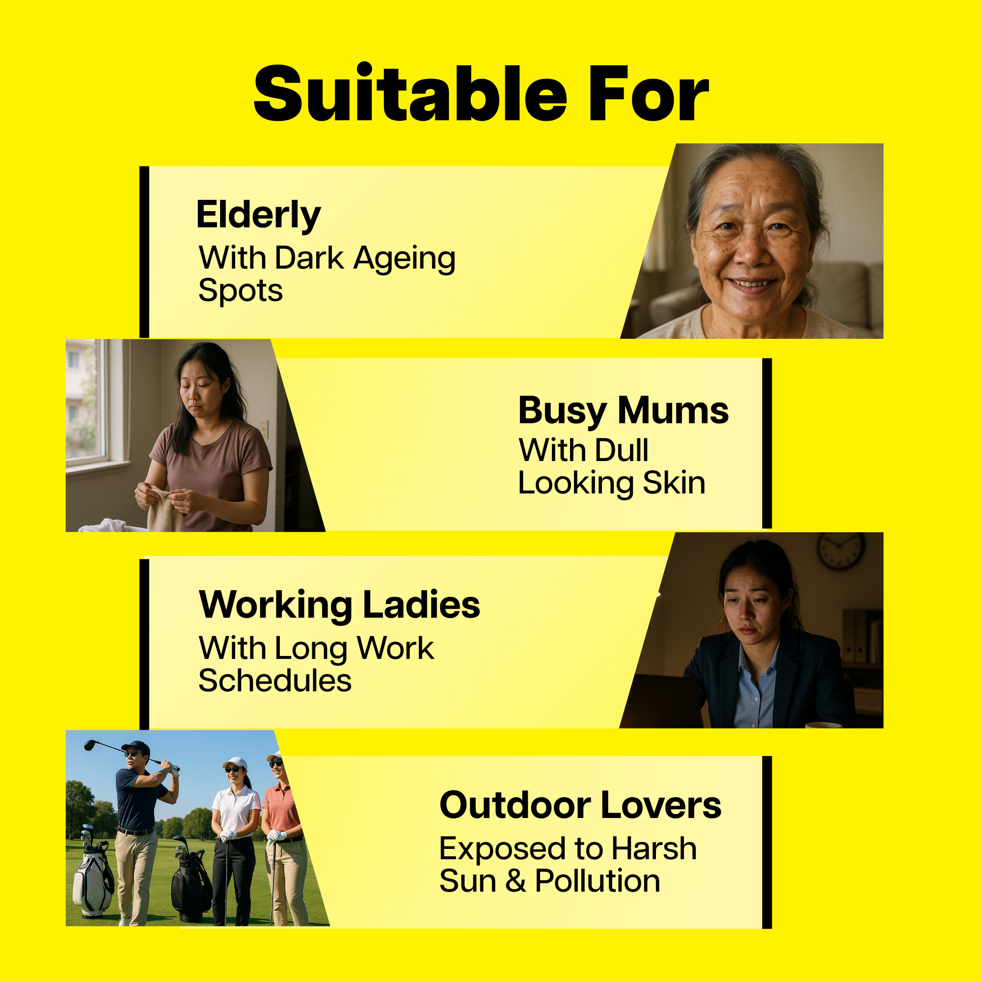 Ventamin Light Up: Doctor-Formulated Brightening Formula for Melasma, Acne scars & Hyperpigmentation