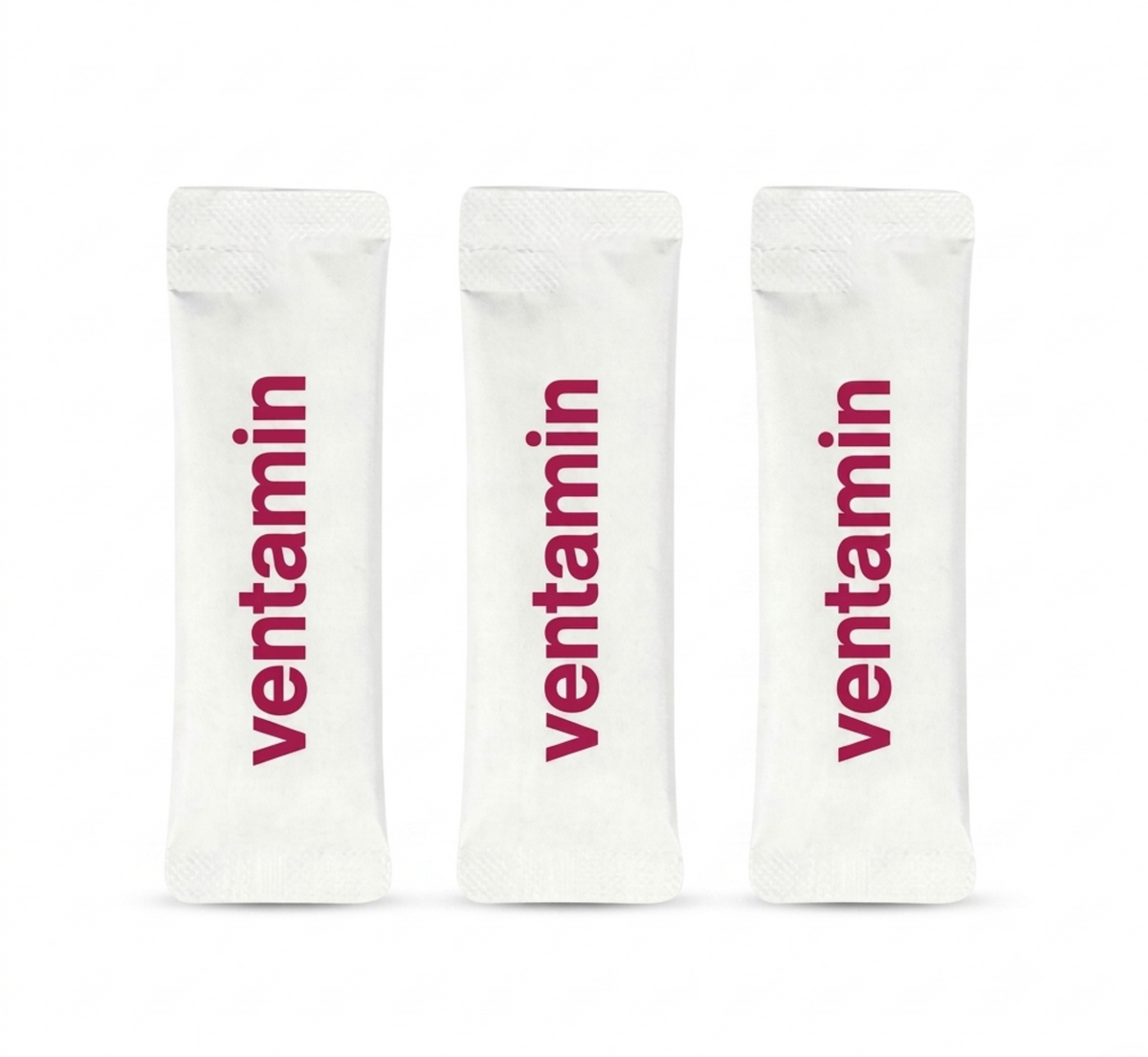 Free Trial Kit