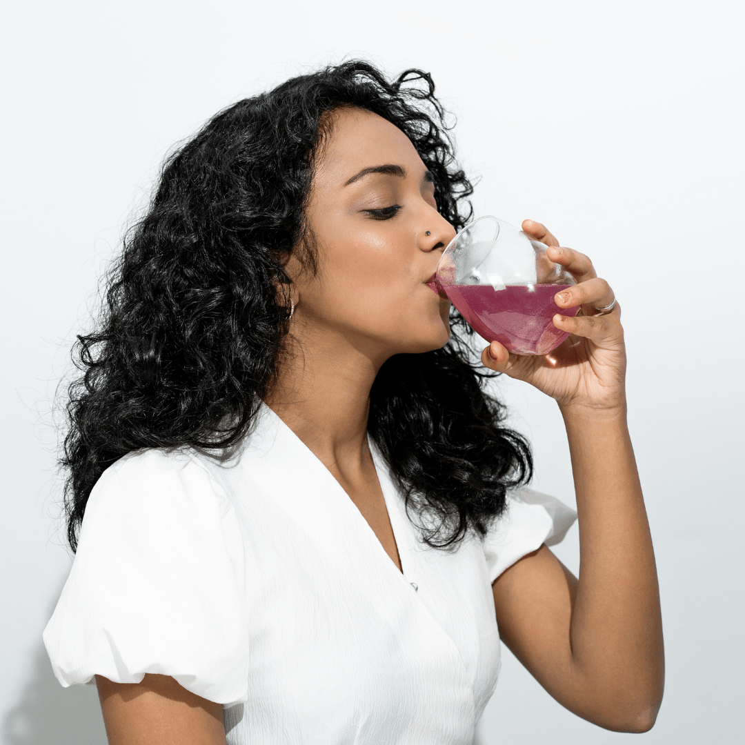 Ventamin™ Clear It