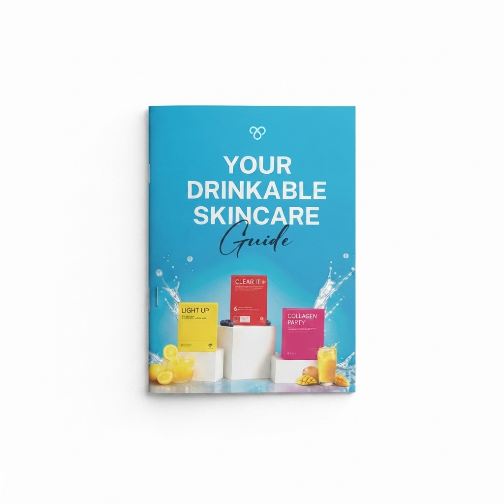 Free Product Guide