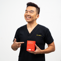Ventamin Clear It+: Doctor-Formulated Drink Mix for Acne & Breakout Control