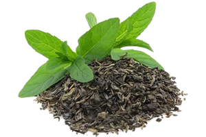 Green Tea Extract
