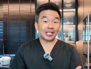 My 3 Tips for Glass Skin