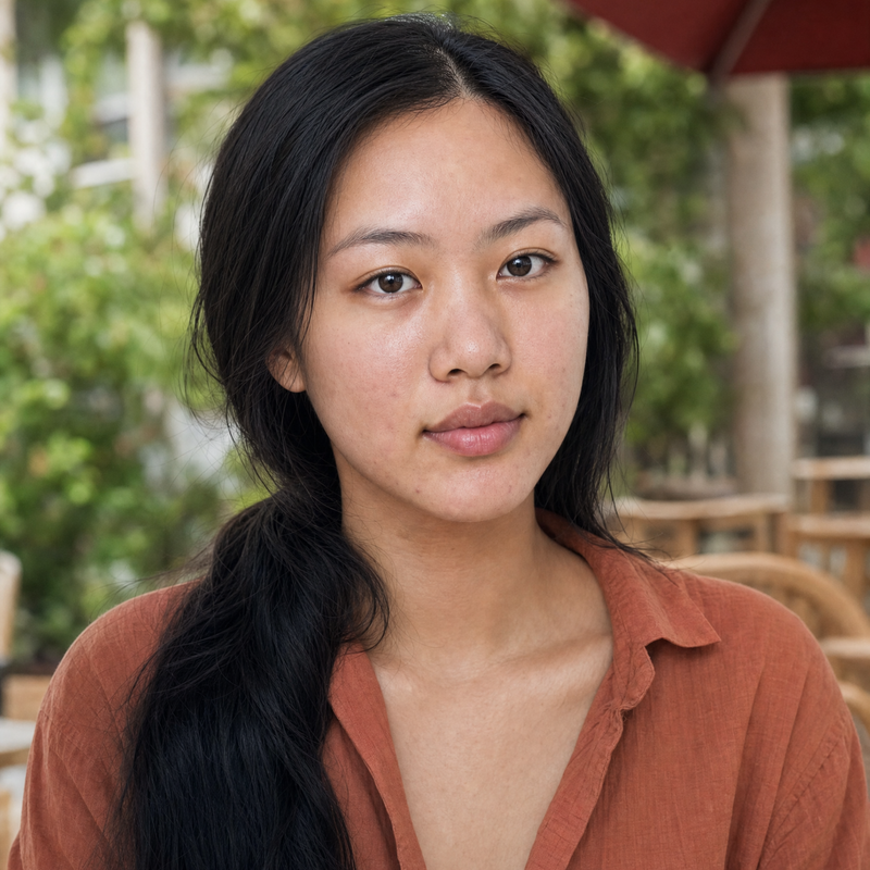 Skin feels more under control. 88% of users report a visible reduction in inflammatory acne. Fewer surprise breakouts, and your skin starts feeling easier to manage day by day.